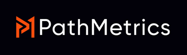 PathMetrics.ai
