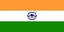 ind