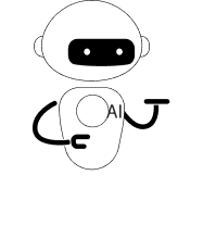 AI Feature