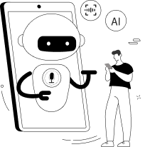 AI Feature