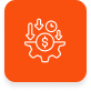 Costly Downtime