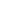 icon-hover