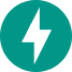 FastAPI 