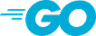 Golang