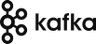 Kafka