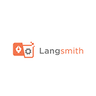 LangSmith 