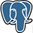 PostgreSQL 