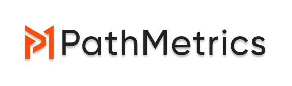 PathMetrics